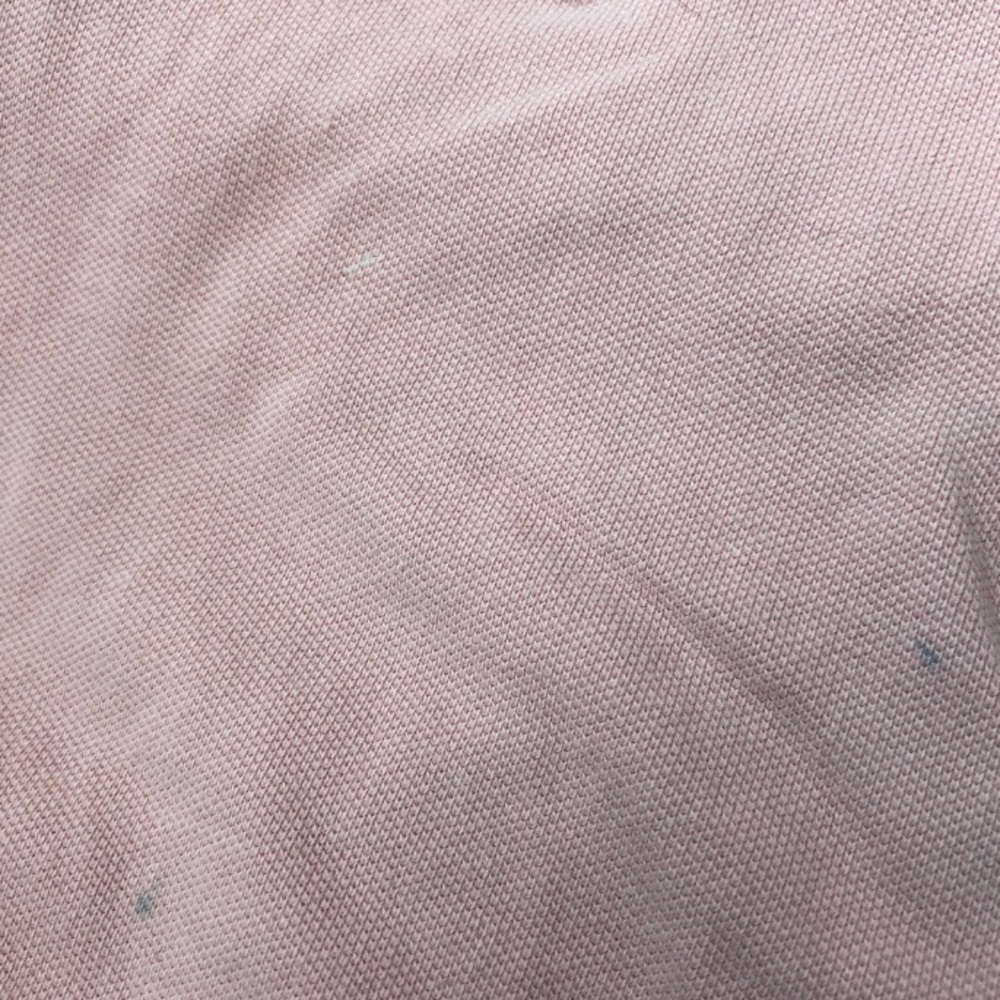 POLOS - Picture 4 of 4